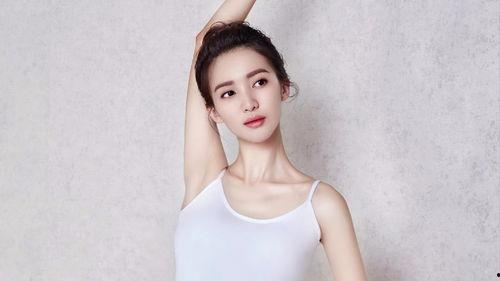 娱乐吃瓜君小嘴女星是谁