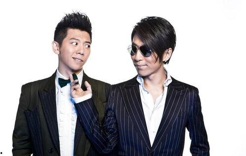 娱乐圈老板吃瓜