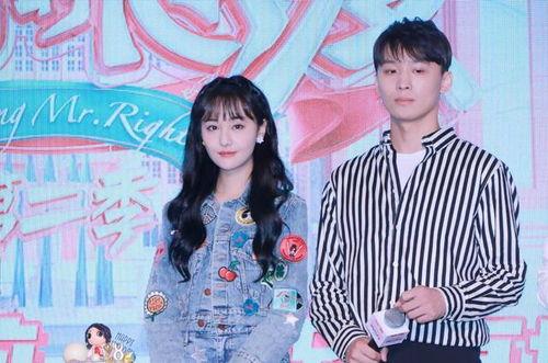 吃瓜系统娱乐圈,吃瓜系统揭秘幕后真相